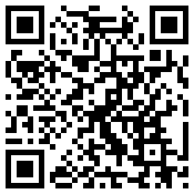 qrcode für MICROSOFT  - SHAREPOINT SERVER