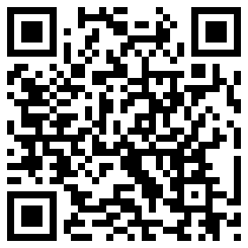 qrcode für MICROSOFT  - SQL CAL