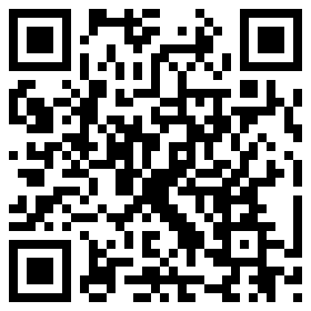 qrcode für MICROSOFT  - SQL CAL