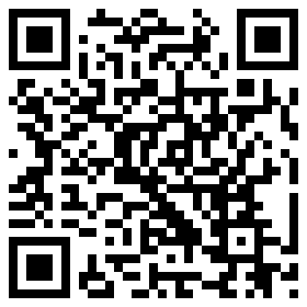 qrcode für MICROSOFT  - SHAREPOINT SERVER