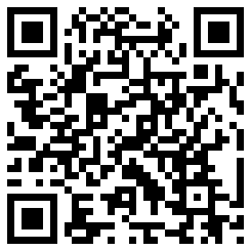 qrcode für MICROSOFT  - SQL CAL
