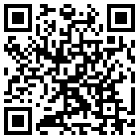 qrcode für MICROSOFT  - SHAREPOINT SERVER