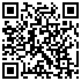 qrcode für MICROSOFT  - SHAREPOINT SERVER