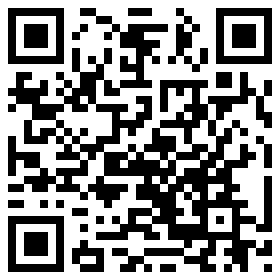 qrcode für MICROSOFT  - EXCHANGE SERVER STANDARD