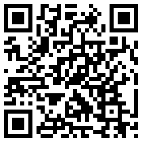 qrcode für MICROSOFT  - SHAREPOINT ENTERPR CAL USER CAL