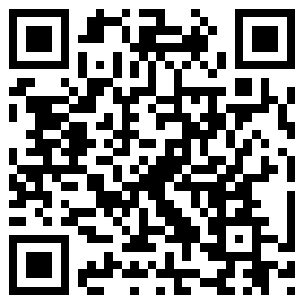 qrcode für MICROSOFT  - SHAREPOINT ENTERPR CAL DEV CAL
