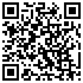 qrcode für MICROSOFT  - EXCHANGE SERVER STANDARD