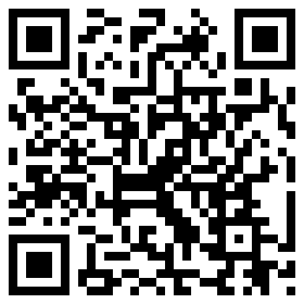 qrcode für MICROSOFT  - EXCHANGE SERVER STANDARD