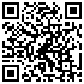 qrcode für MICROSOFT  - SHAREPOINT ENTERPR CAL USER CAL