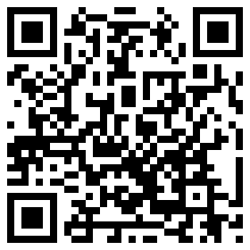 qrcode für MICROSOFT  - SHAREPOINT ENTERPR CAL DEV CAL