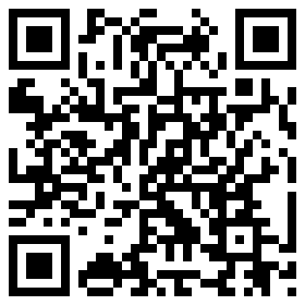 qrcode für MICROSOFT  - EXCHANGE SERVER STANDARD