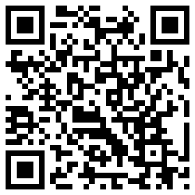 qrcode für MICROSOFT  - SHAREPOINT ENTERPR CAL USER CAL