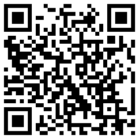 qrcode für MICROSOFT  - EXCHANGE SERVER STANDARD