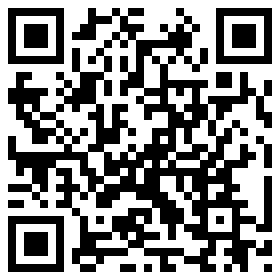 qrcode für MICROSOFT  - EXCHANGE SERVER STANDARD