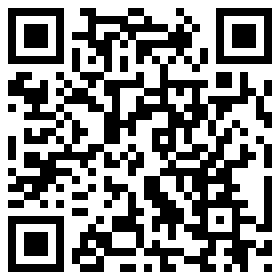 qrcode für MICROSOFT  - SHAREPOINT ENTERPR CAL DEV CAL