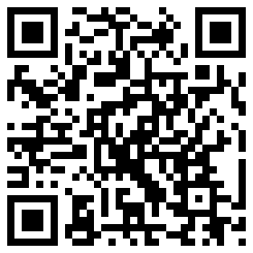 qrcode für MICROSOFT  - EXCHANGE SERVER STANDARD