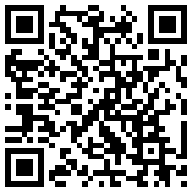 qrcode für MICROSOFT  - SHAREPOINT ENTERPR CAL USER CAL