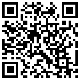 qrcode für MICROSOFT  - EXCHANGE SERVER STANDARD