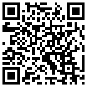 qrcode für MICROSOFT  - EXCHANGE SERVER STANDARD