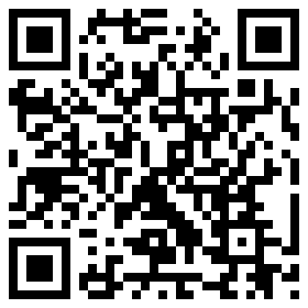 qrcode für MICROSOFT  - EXCHANGE SERVER STANDARD