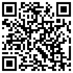 qrcode für MICROSOFT  - EXCHANGE SERVER STANDARD