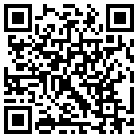 qrcode für MICROSOFT  - SHAREPOINT ENTERPR CAL DEV CAL