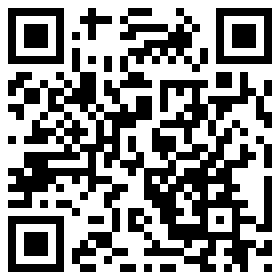 qrcode für MICROSOFT  - EXCHANGE SERVER STANDARD