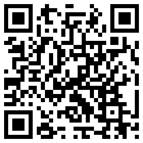 qrcode für MICROSOFT  - SHAREPOINT ENTERPR CAL USER CAL