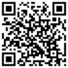 qrcode für MICROSOFT  - SQL SERVER STANDARD EDITION