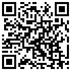 qrcode für MICROSOFT  - SHAREPOINT ENTERPR CAL DEV CAL