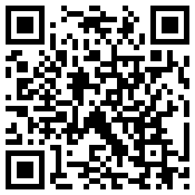 qrcode für MICROSOFT  - SQL SERVER STANDARD EDITION