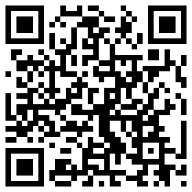 qrcode für MICROSOFT  - SHAREPOINT ENTERPR CAL DEV CAL