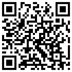 qrcode für MICROSOFT  - SHAREPOINT ENTERPR CAL USER CAL