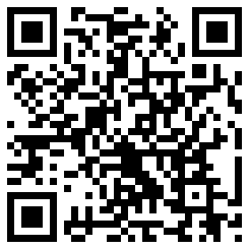 qrcode für MICROSOFT  - SHAREPOINT ENTERPR CAL DEV CAL