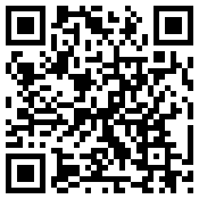 qrcode für MICROSOFT  - SQL SERVER STANDARD EDITION