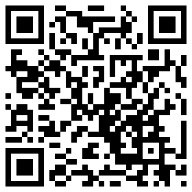 qrcode für GH Industrial GH-800SX - 8U ATX 2x400W 7x5 25" 1x3 5" 5 7 Slot inkl Thermocontrolle 4x90mm Hot