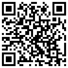 qrcode für MICROSOFT  - SQL SERVER STANDARD EDITION