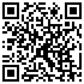 qrcode für MICROSOFT  - SQL SERVER STANDARD EDITION