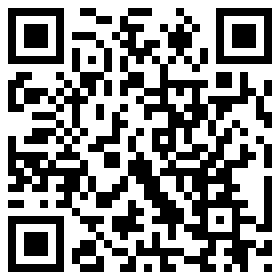 qrcode für MICROSOFT  - SHAREPOINT ENTERPRISE CAL