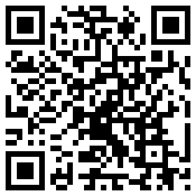 qrcode für MICROSOFT  - SQL SERVER STANDARD EDITION