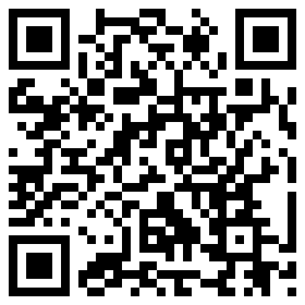 qrcode für MICROSOFT  - SQL SERVER STANDARD EDITION