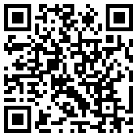 qrcode für MICROSOFT  - SHAREPOINT ENTERPRISE CAL