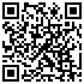 qrcode für MICROSOFT  - SQL SERVER STANDARD EDITION