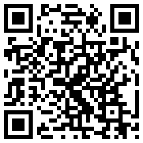qrcode für MICROSOFT  - SHAREPOINT ENTERPRISE CAL