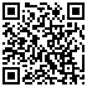 qrcode für MICROSOFT  - SQL SERVER STANDARD EDITION