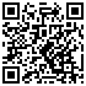 qrcode für MICROSOFT  - SQL SERVER STANDARD EDITION