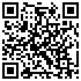 qrcode für MICROSOFT  - SHAREPOINT ENTERPRISE CAL