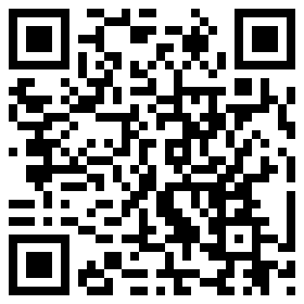 qrcode für MICROSOFT  - SHAREPOINT ENTERPRISE CAL