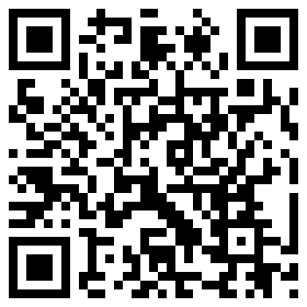 qrcode für MICROSOFT  - SQL SERVER STANDARD EDITION