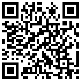 qrcode für MICROSOFT  - SQL SERVER STANDARD EDITION